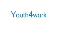 Youth4work Coupon 