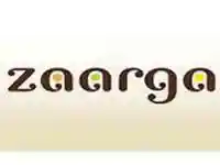 zaarga.com