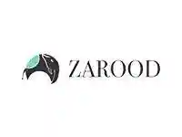 zarood.com