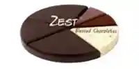 Zest Chocolates Coupon 