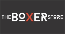 Theboxerstore Coupon 