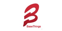 basethings.com