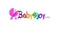 babysjoy.com
