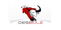 desibulz.com