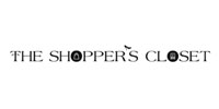 theshopperscloset.com