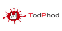 todphod.com