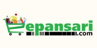 epansari.com