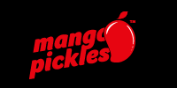 MangoPickles Coupon 