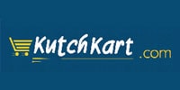 KutchKart Coupon 