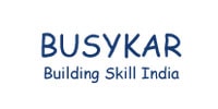 busykar.com