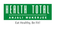 HealthTotal Coupon 