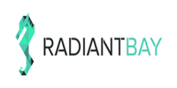 Radiant Bay Coupon 