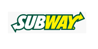 Subway Coupon 