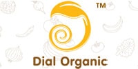 Dial Organic Coupon 