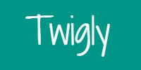 twigly.in