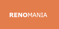 renomania.com