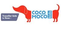 cocomocokids.com