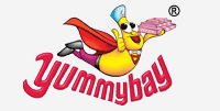yummybay.com