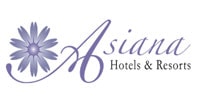 asianahotels.com
