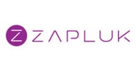 zapluk.com