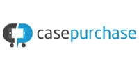 Casepurchase Coupon 