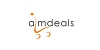 aimdeals.com