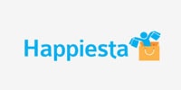 happiesta.com