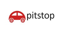 Pitstop Coupon 