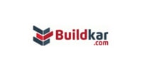 buildkar.com