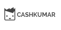CashKumar Coupon 