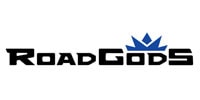 roadgods.com