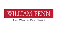 William Penn Coupon 