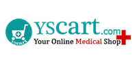 yscart.com