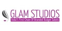 Glam Studios Coupon 