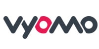 vyomo.com