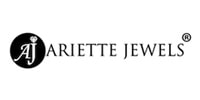 Ariette Jewels Coupon 