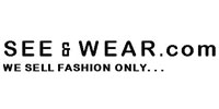 See & Wear Coupon 