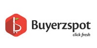 buyerzspot.com