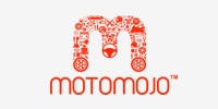 Motomojo Coupon 