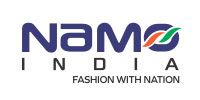 namo-india.com