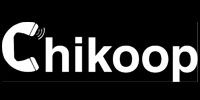 chikoop.com