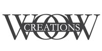 Woow Creations Coupon 