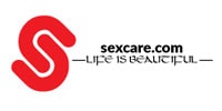 SexCare Coupon 