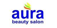 Aura Beauty Salon Coupon 
