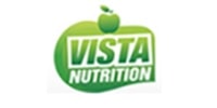 Vista Nutrition Coupon 