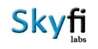 Skyfi Labs Coupon 