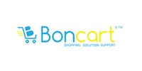 boncart.com