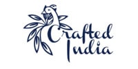 CraftedIndia Coupon 