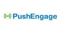 pushengage.com