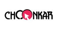 choonkar.com